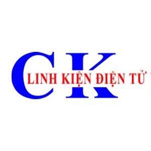 Linh Kiện CK
