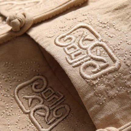 BỘ ĐŨI Trung Niên Cộc Tay, Vải Mềm Nhẹ, Thoáng Mát | BigBuy360 - bigbuy360.vn