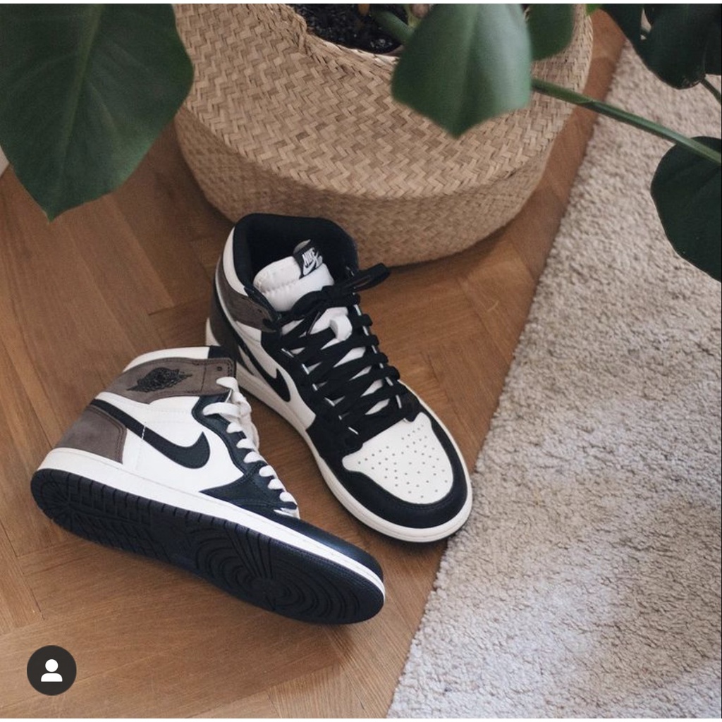 Giày Thể Thao Nam Nữ MOOCCHAA-Màu Mới Nhất Camstore