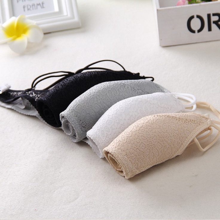 ÁO LÓT BRA REN HOA  ĐỆM MỎNG ÁO NGỰC REN SEXY GỢI CẢM MỚI PHÙ HỢP MỌI LỨA TUỔI A620