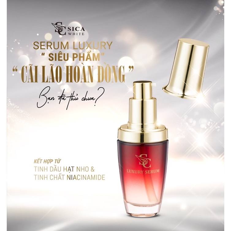 𝑺𝑬𝑹𝑼𝑴 𝑳𝑼𝑿𝑼𝑹𝒀 | BigBuy360 - bigbuy360.vn