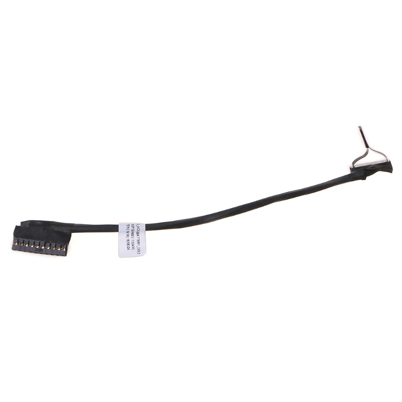 Dây Cáp Nguồn Cho Laptop Dell Latitude E5450 E5470 E5480 E5570 E5580