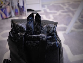Balo da vintage BHQ01