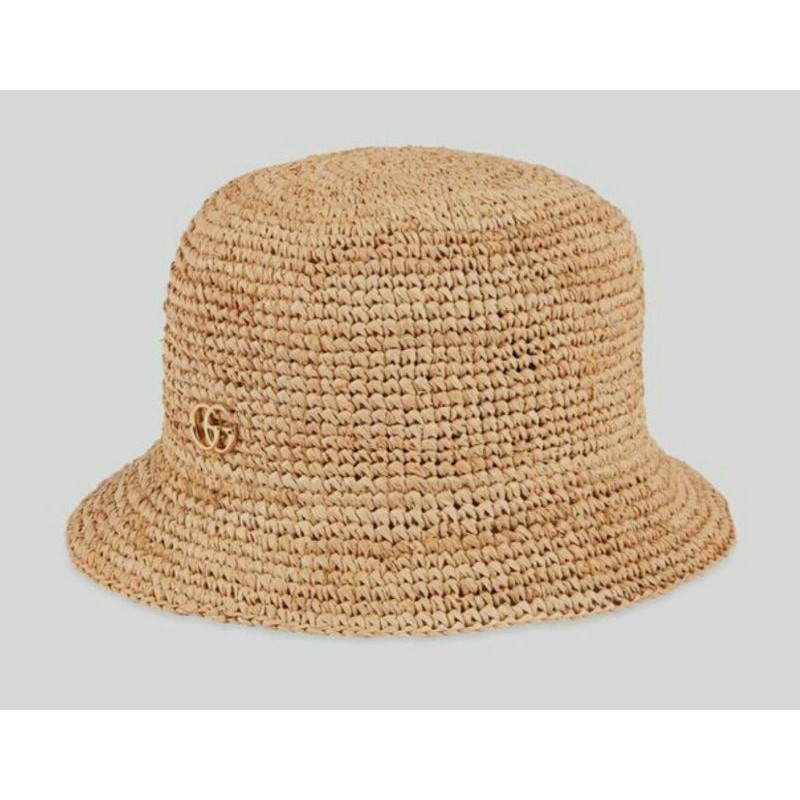 Cuộn Sợi cọ Raffia móc túi xách , mũ đi biển