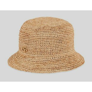 Cuộn Sợi cọ Raffia móc túi xách , mũ đi biển