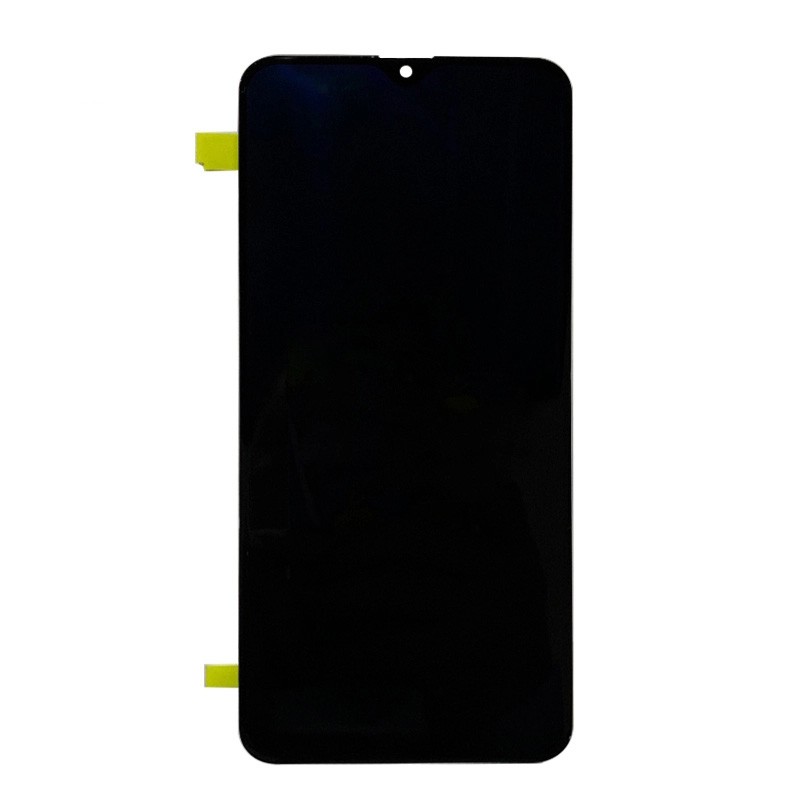 [Mã 1511ELSALE hoàn 7% đơn 300K] BỘ MÀN HÌNH SAMSUNG A50S Q-LED 3IC | BigBuy360 - bigbuy360.vn