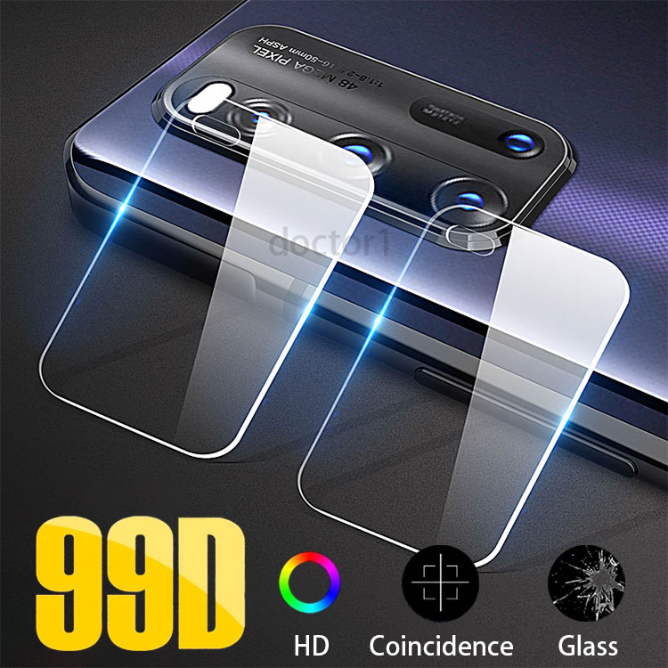 Kính cường lực bảo vệ camera cho VIVO V29 V29E V27 V27E V21 V23E V21E Y20i Y20s Y12s Y20 V15 V20 SE X70 X60 X50 Pro Y31 Y20 Y30 Y50C Y95 Y89 4G 5G 2023
