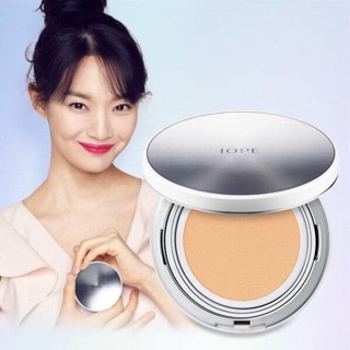(Liên hệ trước khi đặt) PHẤN NƯỚC