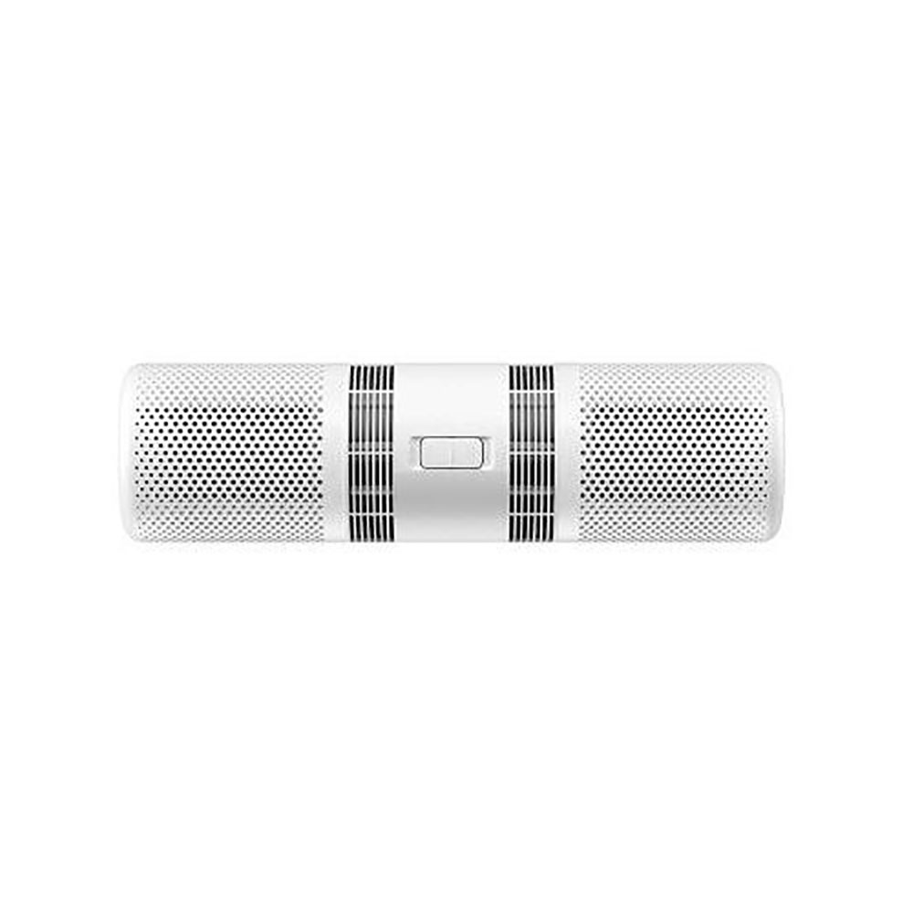 Máy lọc không khí ô tô Xiaomi Smartmi Car Air purifier CZKQJHQ01ZM - Minh Tín Shop