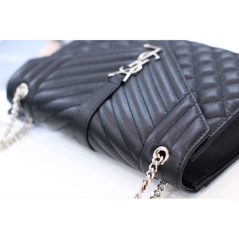 Túi xách nữ size 26