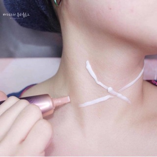 Kem mắt AHC 30ml - Guu