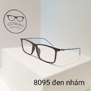 Kính Cận 8095 Gstore