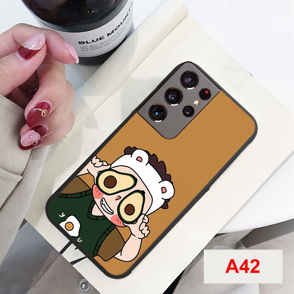 [NEW]ỐP LƯNG SAMSUNG S21/ SAMSUNG S21 ULTRA/SAMSUNG S21 PLUS NHIỀU MẪU MÃ ĐA DẠNG-GIÁ RẺ