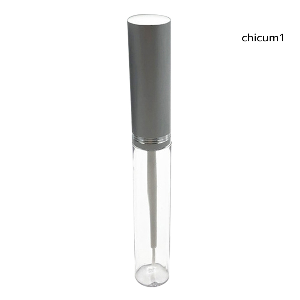 Lọ Rỗng 5ml Đựng Mascara Đa Năng Nhỏ Gọn Tiện Dụng