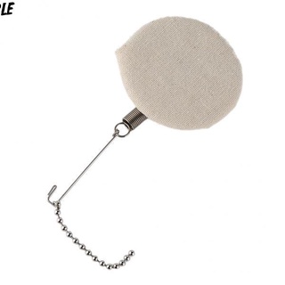 Set 2 Bộ Lọc Thay Thế Cho Máy Pha Cà Phê