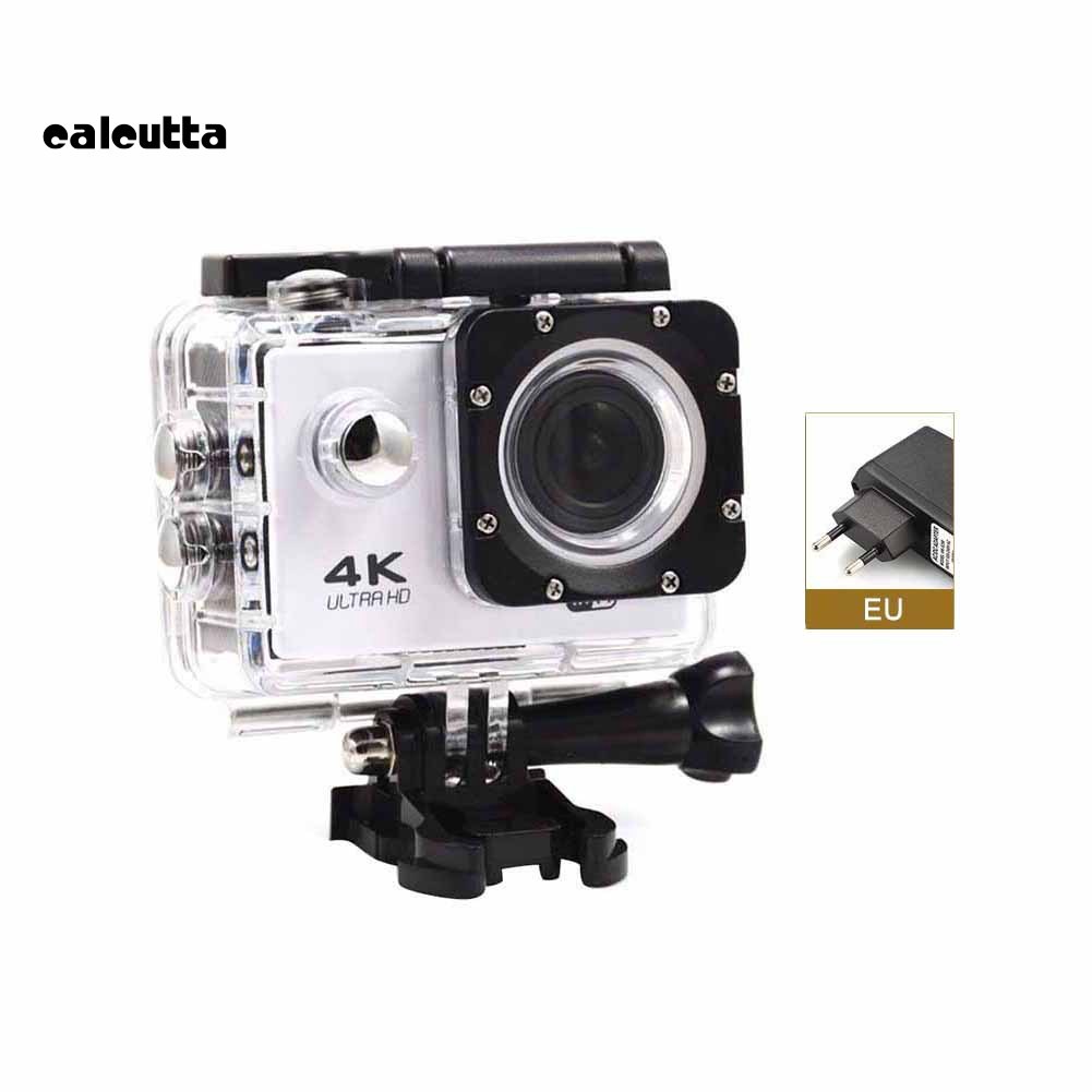 Máy quay phim không dây chống thấm nước | BigBuy360 - bigbuy360.vn