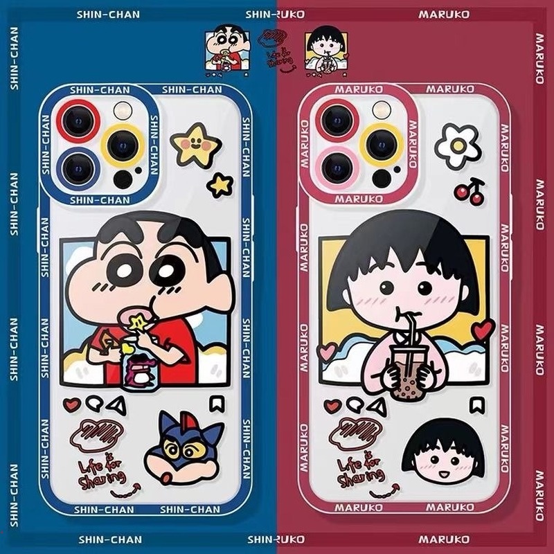 Ốp Điện Thoại Silicon Mềm Trong Suốt Chống Sốc Thời Trang Cho Iphone 13 12 11 Pro MAX Mini X XS MAX XR 6 7 8 Plus