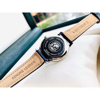 ĐỒNG HỒ- NỮ- CITIZEN EX1480-15D
