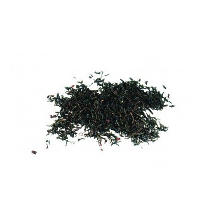 Trà  AHMAD ENGLISH NO.1- AHMAD ENGLISH NO.1 ( 40g,50g,100g )