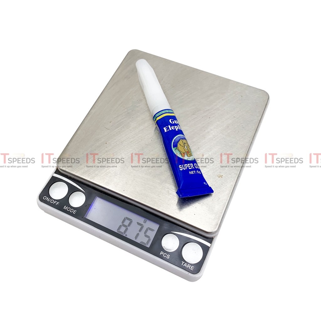 Tuýp 5 Gram Keo Dán Rêu, Ráy, Lũa, Đá, San Hô, Dạng Gel Trong, Dễ Dàng Dán, Bền Chặt, Dùng Trang Trí, Setup Hồ Thủy Sinh