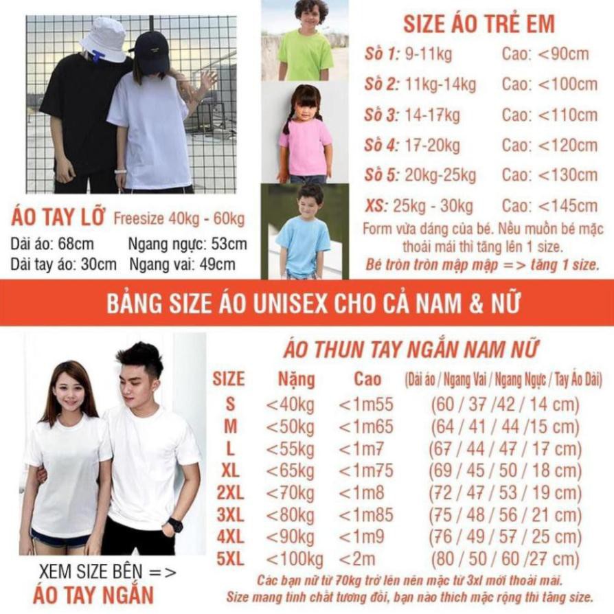 [HOT] (SALE) Áo in hình Jinx khẩu pháo nổi loạn liên minh cực đẹp [SỐC]