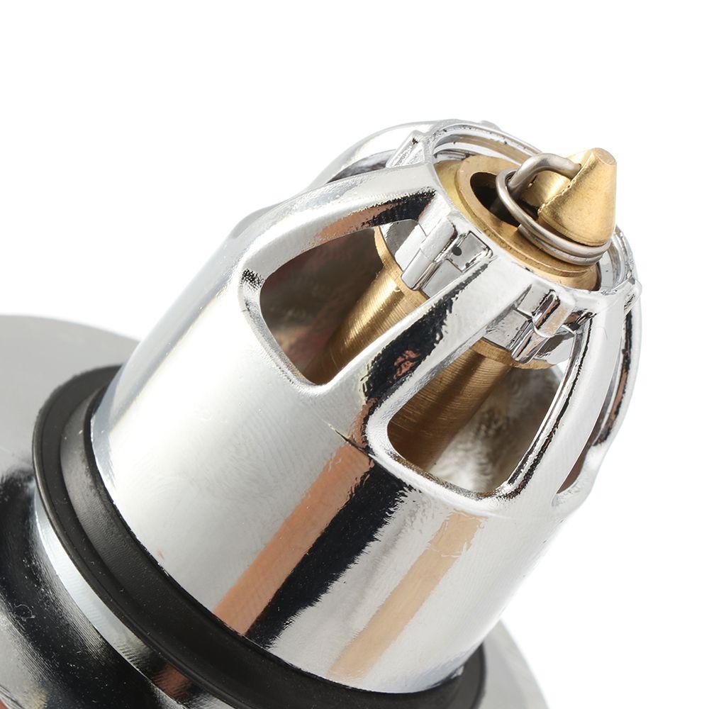 Lõi Lọc Bồn Rửa Nhà Tắm Bền Bỉ Tiện Dụng