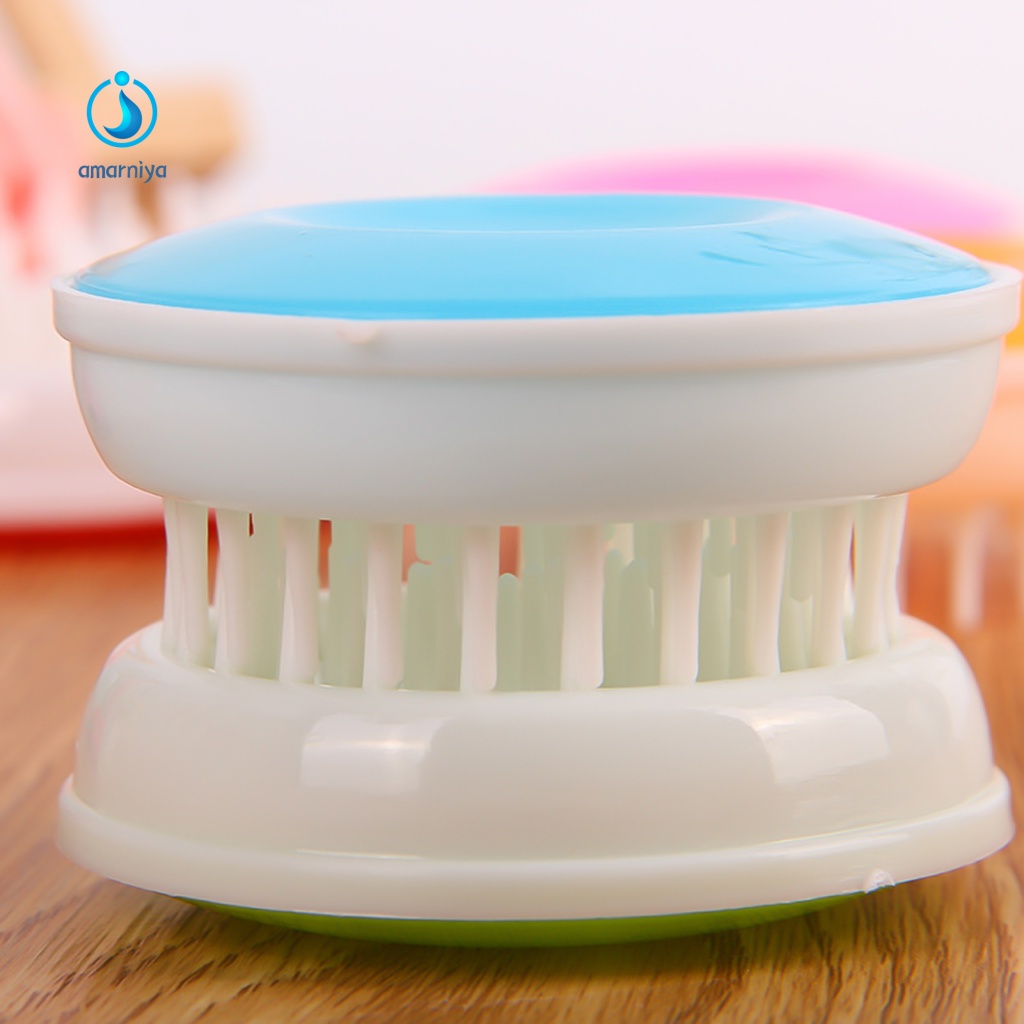 Lược Chải Lông Thú Cưng Tiện Dụng