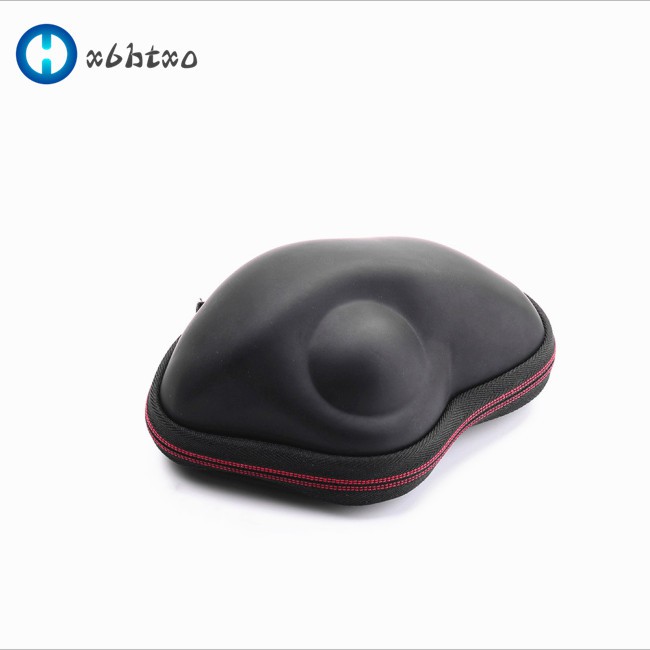 Túi Đựng Bảo Vệ Tai Nghe Không Dây Logitech M570