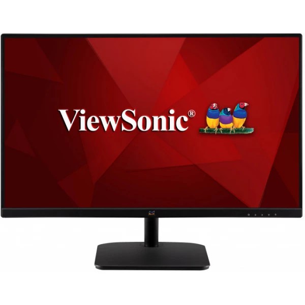 Màn hình máy tính Viewsonic VA2732-H 27 inch FHD IPS - Hàng Chính Hãng New100%