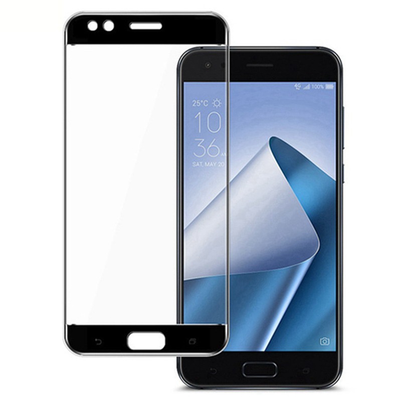 Kính cường lực bảo vệ màn hình toàn diện cho Asus Zenfone 4 5.5 ZE554KL