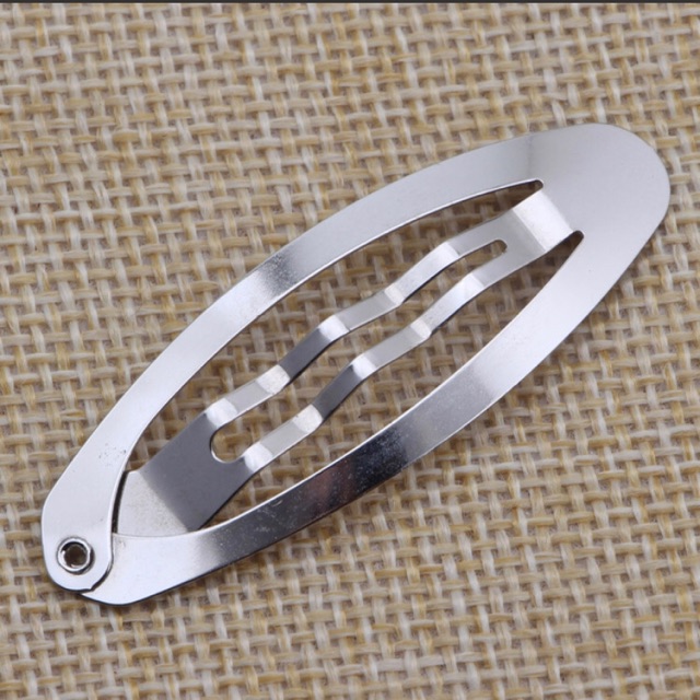 10 kẹp tách dài 5cm