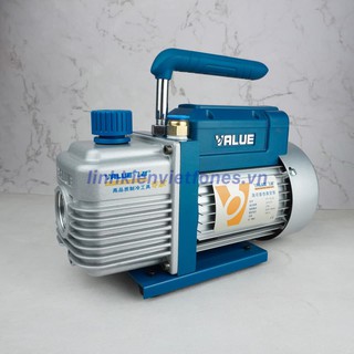 Máy hút chân không Value FY-1C-N ( hút trung )