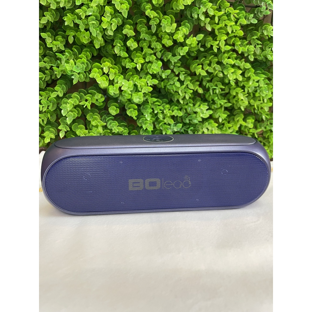 Loa Bluetooth BOLEAD S7 Plus, Thiết Kế Sang Trọng Thích Hợp USB Thẻ Nhớ Nghe Đài FM Nghe Nhạc Cực Hay Chất Lượng.