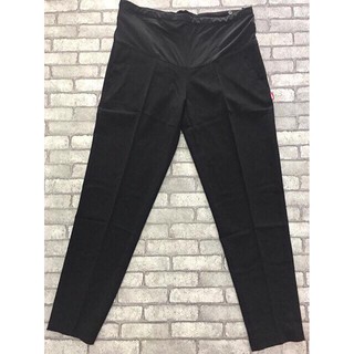 Quần Bầu Baggy Công Sở