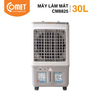 Máy làm mát không khí COMET – CM8825