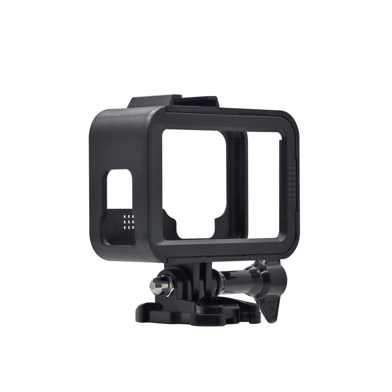 Khung Bảo Vệ Cho Go Pro Hero 9 / 10 Action Camera