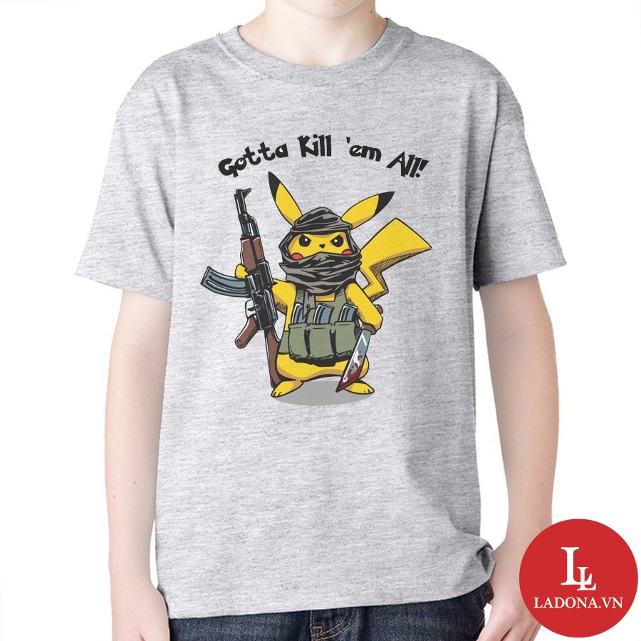 Áo PUBG Hà Nội PU03