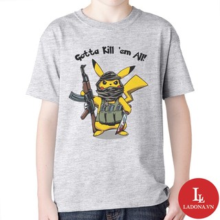 Áo pubg hà nội pu03