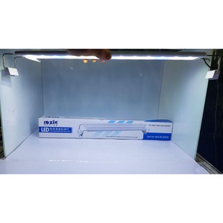 Đèn Led Roxin GX - K300