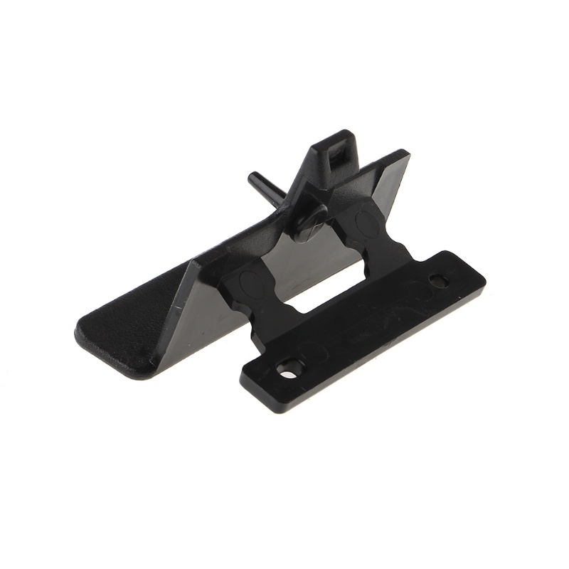 Nắp Đậy Hộp Tỳ Tay Xe Hơi Chevy Tahoe