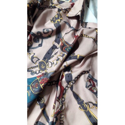 Sơ mi nam 🌈FREESHIP🌈 GIẢM 10K nhập mã [ AONAM10K] Áo sơ mi nam phong cách ulzzang | BigBuy360 - bigbuy360.vn