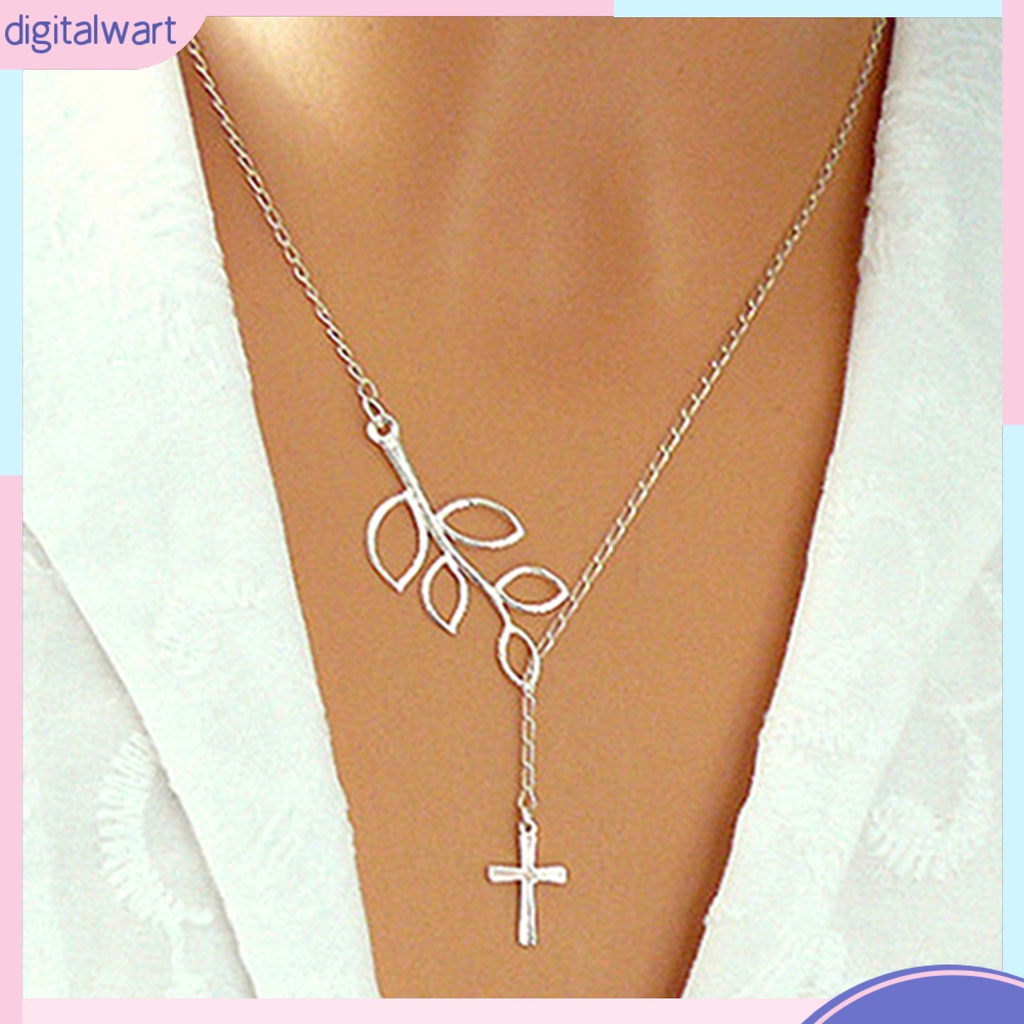 Dây chuyền hợp kim mặt hình động vật độc đáo dành cho nữ