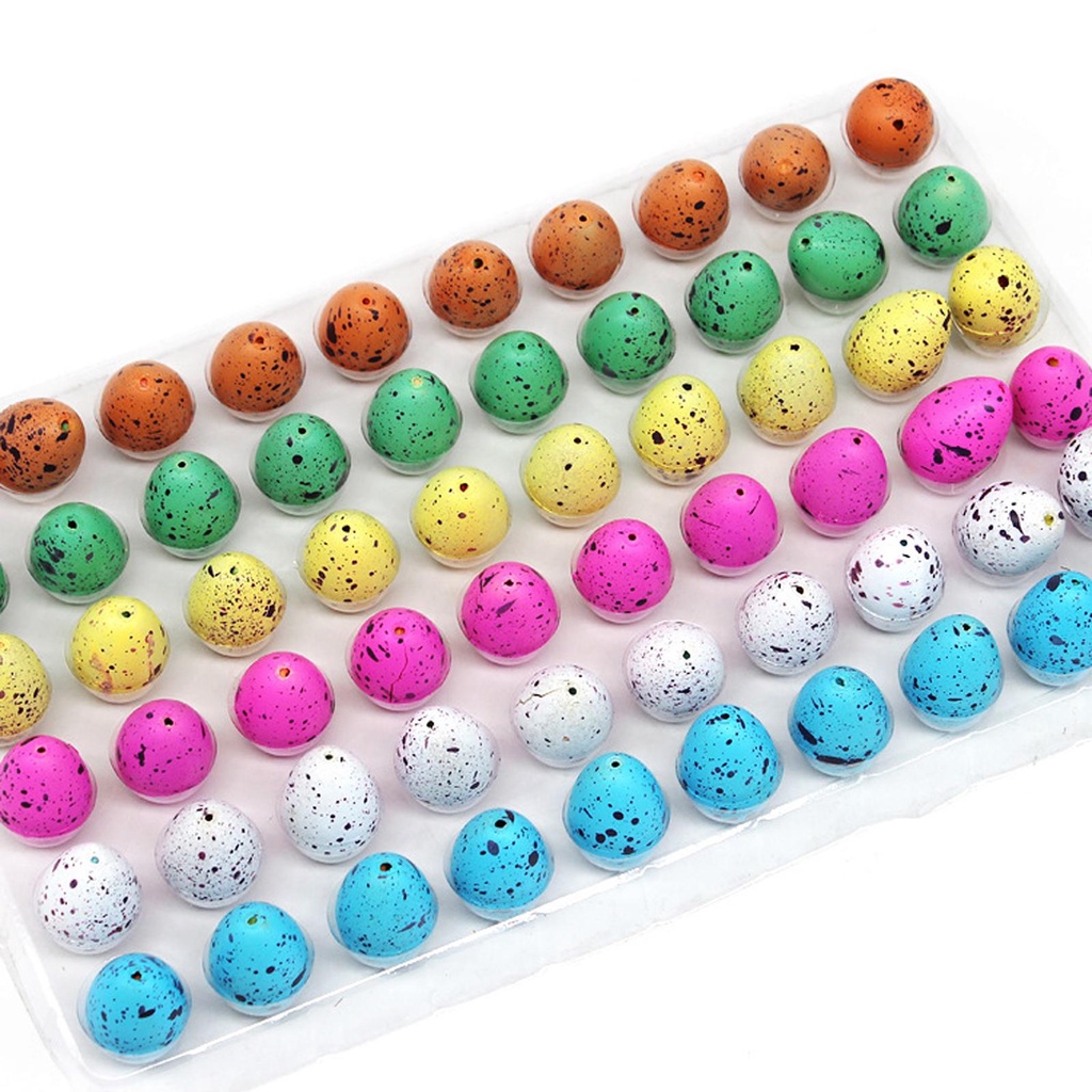 Trứng Khủng Long Đồ Chơi K5P1 Dành Cho Bé