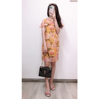 pass hàng lẻ size