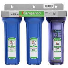 [Mã 154ELSALE2 giảm 7% đơn 300K] Côc Lọc Số 1 kangaroo