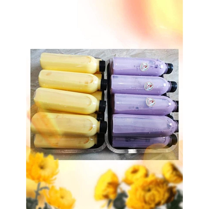Bột vị pha trà sữa BKB các vị 1kg