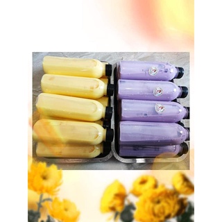 Bột vị pha trà sữa BKB các vị 1kg