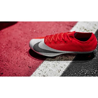 Giày đá bóng [Mercurial Vapor 'Future DNA Mercurial'] đế FG