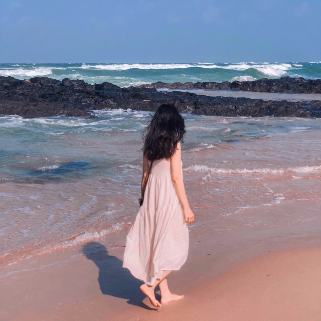 hansmall312, Cửa hàng trực tuyến | BigBuy360 - bigbuy360.vn