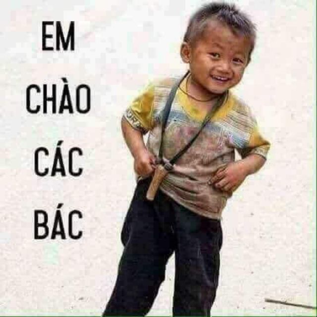 Phụ Kiện Đức Anh